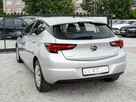 Opel Astra WD8911R#1.6 CDTI Enjoy Cz.park Salon PL VAT23% - 4