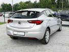 Opel Astra WD8911R#1.6 CDTI Enjoy Cz.park Salon PL VAT23% - 5