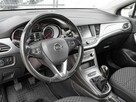 Opel Astra WD8911R#1.6 CDTI Enjoy Cz.park Salon PL VAT23% - 6