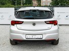 Opel Astra WD8911R#1.6 CDTI Enjoy Cz.park Salon PL VAT23% - 10