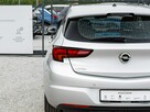 Opel Astra WD8911R#1.6 CDTI Enjoy Cz.park Salon PL VAT23% - 11