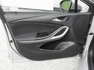 Opel Astra WD8911R#1.6 CDTI Enjoy Cz.park Salon PL VAT23% - 12