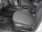 Opel Astra WD8911R#1.6 CDTI Enjoy Cz.park Salon PL VAT23% - 13