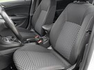 Opel Astra WD8911R#1.6 CDTI Enjoy Cz.park Salon PL VAT23% - 14