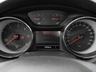 Opel Astra WD8911R#1.6 CDTI Enjoy Cz.park Salon PL VAT23% - 15
