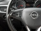 Opel Astra WD8911R#1.6 CDTI Enjoy Cz.park Salon PL VAT23% - 16