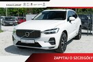Volvo XC 60 DW2SC79#B5 B AWD Plus Bright Podgrz.f I kier K.cof Salon PL VAT 23% - 1