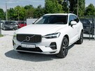 Volvo XC 60 DW2SC79#B5 B AWD Plus Bright Podgrz.f I kier K.cof Salon PL VAT 23% - 2