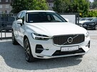 Volvo XC 60 DW2SC79#B5 B AWD Plus Bright Podgrz.f I kier K.cof Salon PL VAT 23% - 3