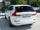 Volvo XC 60 DW2SC79#B5 B AWD Plus Bright Podgrz.f I kier K.cof Salon PL VAT 23% - 4