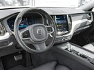 Volvo XC 60 DW2SC79#B5 B AWD Plus Bright Podgrz.f I kier K.cof Salon PL VAT 23% - 6