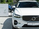 Volvo XC 60 DW2SC79#B5 B AWD Plus Bright Podgrz.f I kier K.cof Salon PL VAT 23% - 8