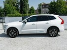 Volvo XC 60 DW2SC79#B5 B AWD Plus Bright Podgrz.f I kier K.cof Salon PL VAT 23% - 9