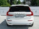 Volvo XC 60 DW2SC79#B5 B AWD Plus Bright Podgrz.f I kier K.cof Salon PL VAT 23% - 10