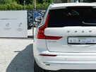 Volvo XC 60 DW2SC79#B5 B AWD Plus Bright Podgrz.f I kier K.cof Salon PL VAT 23% - 11