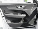 Volvo XC 60 DW2SC79#B5 B AWD Plus Bright Podgrz.f I kier K.cof Salon PL VAT 23% - 12