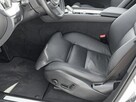 Volvo XC 60 DW2SC79#B5 B AWD Plus Bright Podgrz.f I kier K.cof Salon PL VAT 23% - 13