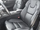 Volvo XC 60 DW2SC79#B5 B AWD Plus Bright Podgrz.f I kier K.cof Salon PL VAT 23% - 14