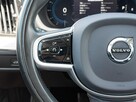 Volvo XC 60 DW2SC79#B5 B AWD Plus Bright Podgrz.f I kier K.cof Salon PL VAT 23% - 15