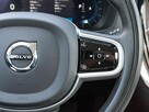 Volvo XC 60 DW2SC79#B5 B AWD Plus Bright Podgrz.f I kier K.cof Salon PL VAT 23% - 16