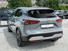 Nissan Qashqai DW1RC40#1.3 DIG-T mHEV N-Connecta Podgrz.f Salon PL VAT 23% - 4