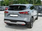 Nissan Qashqai DW1RC40#1.3 DIG-T mHEV N-Connecta Podgrz.f Salon PL VAT 23% - 5