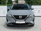 Nissan Qashqai DW1RC40#1.3 DIG-T mHEV N-Connecta Podgrz.f Salon PL VAT 23% - 7
