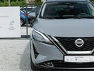 Nissan Qashqai DW1RC40#1.3 DIG-T mHEV N-Connecta Podgrz.f Salon PL VAT 23% - 8