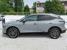 Nissan Qashqai DW1RC40#1.3 DIG-T mHEV N-Connecta Podgrz.f Salon PL VAT 23% - 9