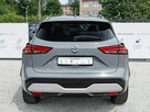 Nissan Qashqai DW1RC40#1.3 DIG-T mHEV N-Connecta Podgrz.f Salon PL VAT 23% - 10