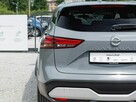 Nissan Qashqai DW1RC40#1.3 DIG-T mHEV N-Connecta Podgrz.f Salon PL VAT 23% - 11