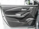 Nissan Qashqai DW1RC40#1.3 DIG-T mHEV N-Connecta Podgrz.f Salon PL VAT 23% - 12
