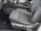 Nissan Qashqai DW1RC40#1.3 DIG-T mHEV N-Connecta Podgrz.f Salon PL VAT 23% - 13