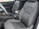 Nissan Qashqai DW1RC40#1.3 DIG-T mHEV N-Connecta Podgrz.f Salon PL VAT 23% - 14