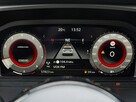 Nissan Qashqai DW1RC40#1.3 DIG-T mHEV N-Connecta Podgrz.f Salon PL VAT 23% - 15