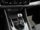 Nissan Qashqai DW1RC40#1.3 DIG-T mHEV N-Connecta Podgrz.f Salon PL VAT 23% - 16