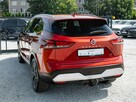 Nissan Qashqai DW8PW16#1.3 DIG-T mHEV N-Connecta K.cofania Salon PL VAT 23% - 4