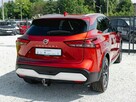 Nissan Qashqai DW8PW16#1.3 DIG-T mHEV N-Connecta K.cofania Salon PL VAT 23% - 5