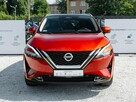 Nissan Qashqai DW8PW16#1.3 DIG-T mHEV N-Connecta K.cofania Salon PL VAT 23% - 7