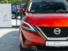 Nissan Qashqai DW8PW16#1.3 DIG-T mHEV N-Connecta K.cofania Salon PL VAT 23% - 8