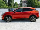Nissan Qashqai DW8PW16#1.3 DIG-T mHEV N-Connecta K.cofania Salon PL VAT 23% - 9