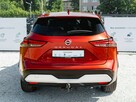 Nissan Qashqai DW8PW16#1.3 DIG-T mHEV N-Connecta K.cofania Salon PL VAT 23% - 10