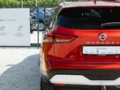 Nissan Qashqai DW8PW16#1.3 DIG-T mHEV N-Connecta K.cofania Salon PL VAT 23% - 11