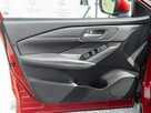 Nissan Qashqai DW8PW16#1.3 DIG-T mHEV N-Connecta K.cofania Salon PL VAT 23% - 12