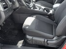 Nissan Qashqai DW8PW16#1.3 DIG-T mHEV N-Connecta K.cofania Salon PL VAT 23% - 13