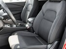 Nissan Qashqai DW8PW16#1.3 DIG-T mHEV N-Connecta K.cofania Salon PL VAT 23% - 14