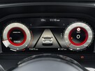 Nissan Qashqai DW8PW16#1.3 DIG-T mHEV N-Connecta K.cofania Salon PL VAT 23% - 15