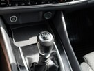 Nissan Qashqai DW8PW16#1.3 DIG-T mHEV N-Connecta K.cofania Salon PL VAT 23% - 16
