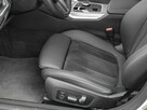 BMW i4 EL7GE99#80.7kWh eDrive 35 M Sport Podgrz.f Salon PL VAT23% - 13