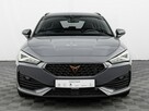 Cupra Leon Sportstourer WD5948R#2.0 TSI DSG Podgrz.f K.cofania Salon PL VAT 23% - 7